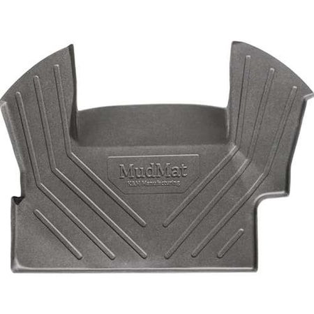 Aftermarket Fits John Deere 30 Series MudMat 4356-KM